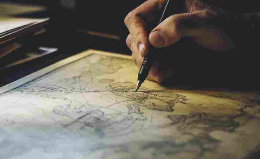 游戲網(wǎng)站如何利用創(chuàng)意板功能實現(xiàn)動態(tài)演示生成