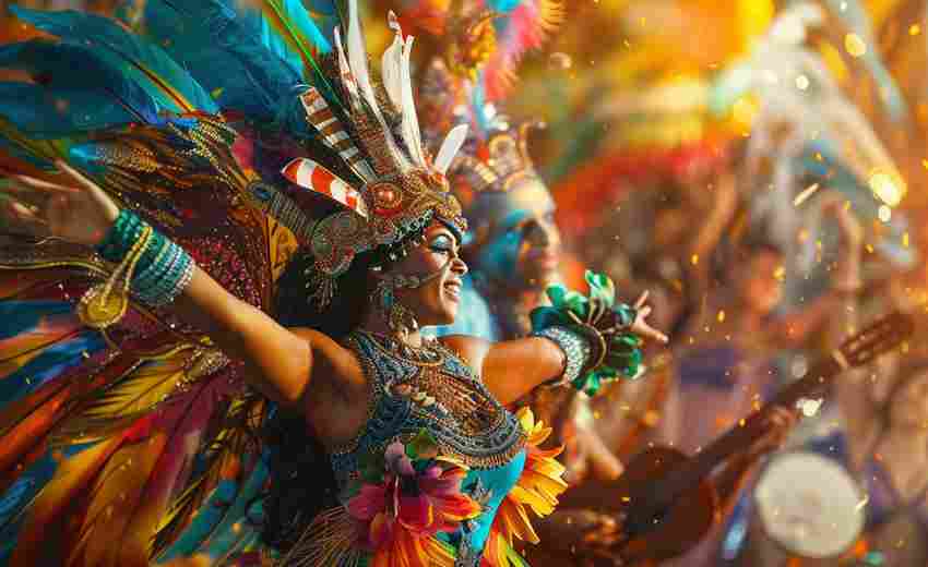 如何利用民族風情與季節(jié)特色優(yōu)化旅游網(wǎng)站標題