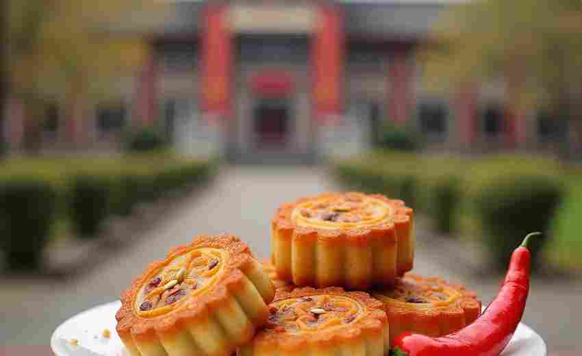 稻香村南京網(wǎng)站建設(shè)如何實現(xiàn)用戶體驗與本地化結(jié)合