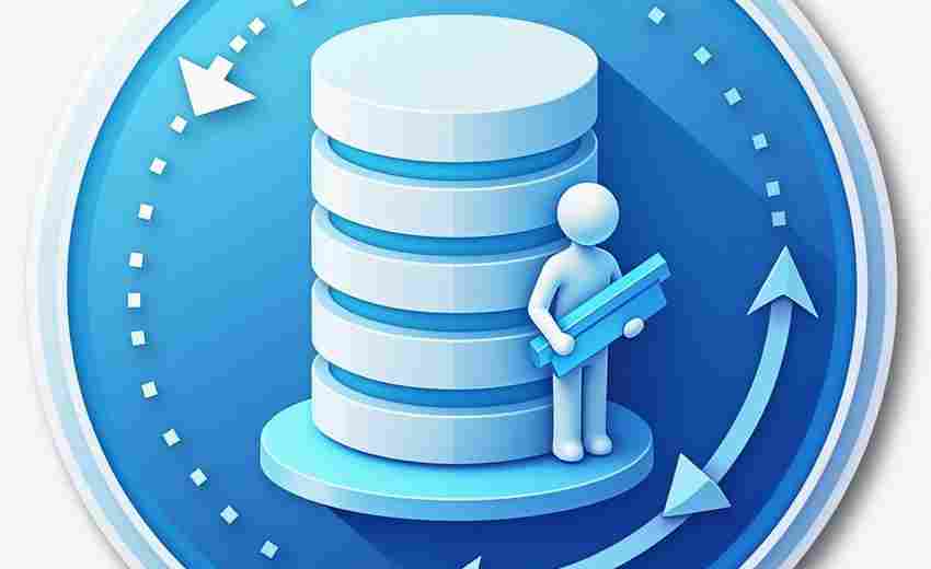 網站數據備份與恢復在揭陽建設中的實施方法是什么