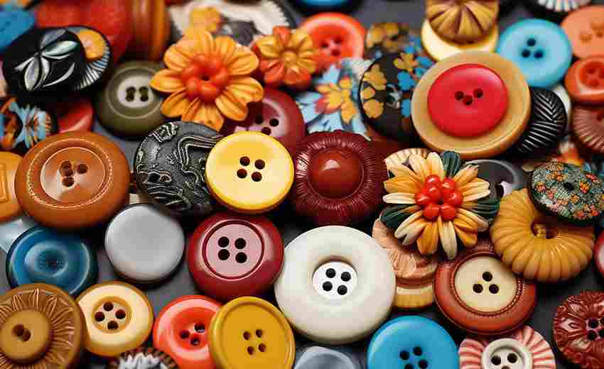 淘寶網(wǎng)站如何通過優(yōu)化導(dǎo)航結(jié)構(gòu)提升用戶體驗(yàn)