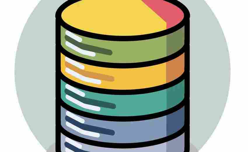 贛州旅游網(wǎng)站如何選擇適合的數(shù)據(jù)庫(kù)系統(tǒng)