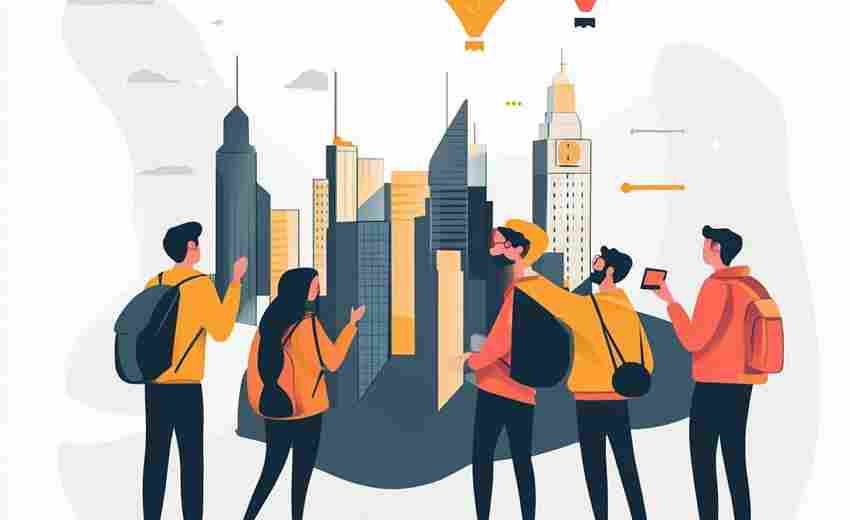 相城SEO公司排名情況如何？