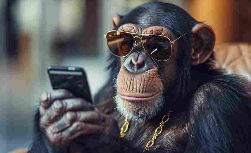 天津SEO優(yōu)化中如何避免黑帽技術(shù)？