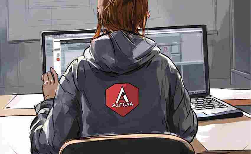 蝸牛閱讀網(wǎng)站如何進行Angular SEO優(yōu)化