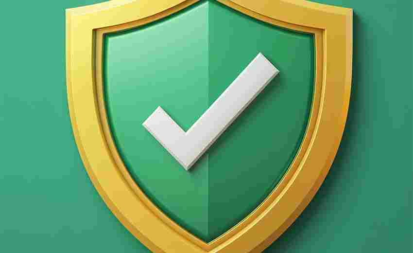 建站公司如何提供網(wǎng)站安全更新與漏洞修復(fù)支持