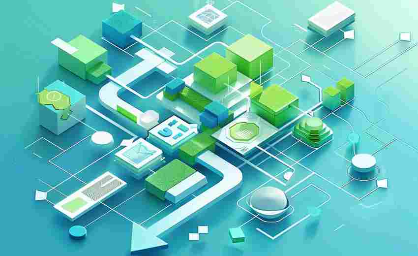 蘇州電商網(wǎng)站如何應(yīng)用智能化工具優(yōu)化運(yùn)營(yíng)效率