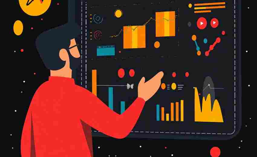 如何通過(guò)用戶行為分析改進(jìn)電商平臺(tái)的SEO？