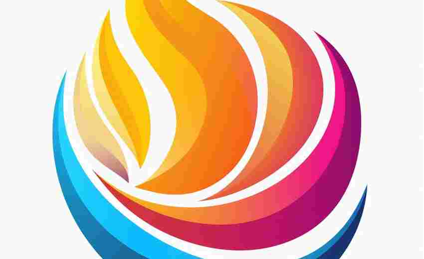 海南抖音SEO加盟需要什么條件和流程？