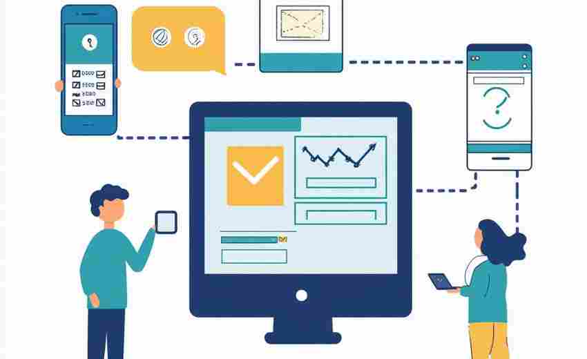 新鄉(xiāng)SEO優(yōu)化服務(wù)的流程和支付方式是怎樣的？