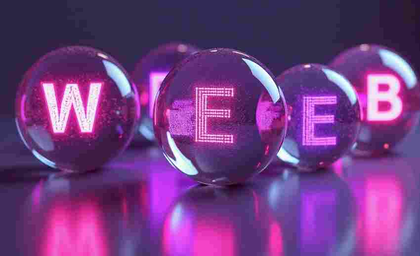 哪些網(wǎng)站建設(shè)案例在全國范圍內(nèi)備受推崇