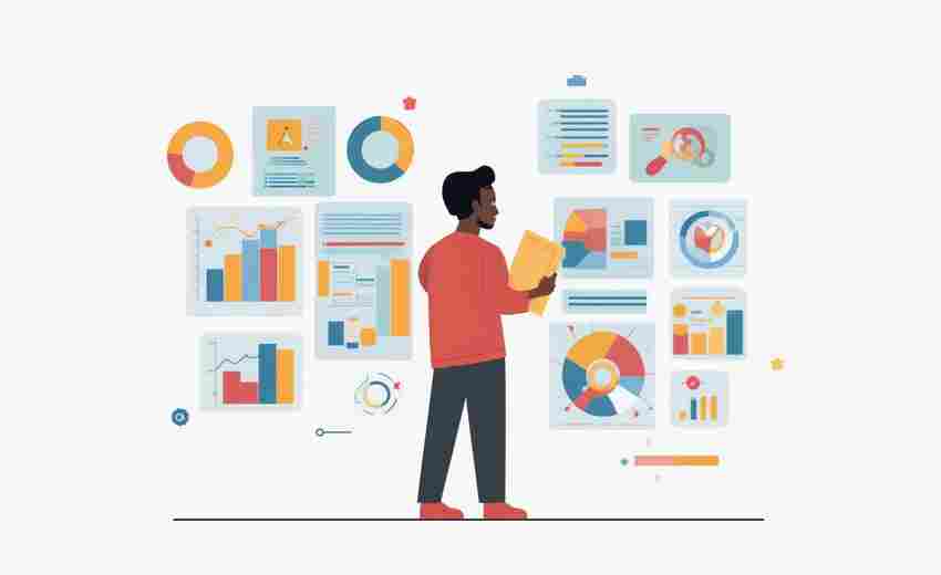 如何通過用戶訪問數(shù)據(jù)優(yōu)化網(wǎng)站導(dǎo)航結(jié)構(gòu)設(shè)計