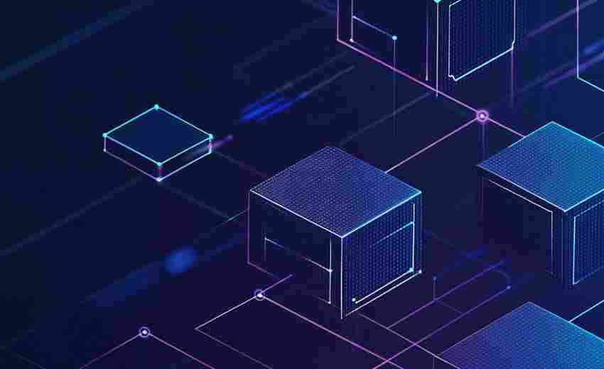 波場TRON網(wǎng)站在點對點傳輸協(xié)議中有哪些創(chuàng)新