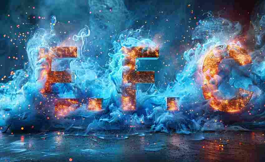 如何結(jié)合線上線下推廣進(jìn)行運(yùn)城SEO？