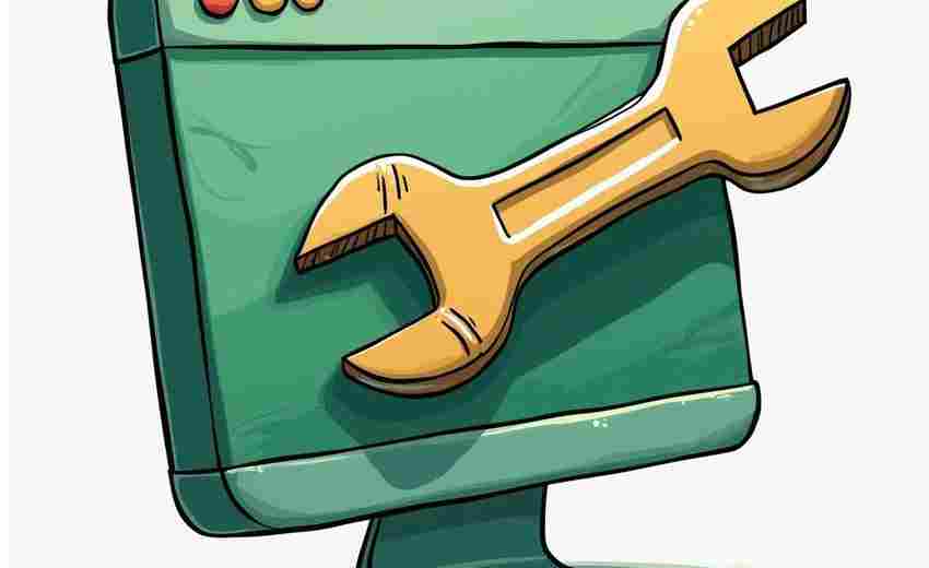 定期維護網(wǎng)站對用戶體驗有哪些直接影響