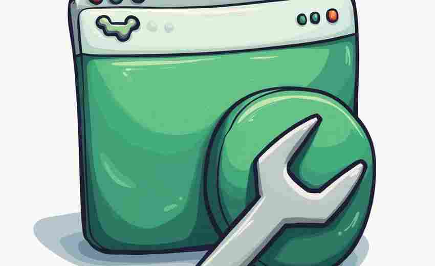 網(wǎng)站日常維護(hù)中哪些環(huán)節(jié)最易被忽視