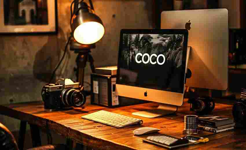 攝影師網(wǎng)站如何通過(guò)CMS插件實(shí)現(xiàn)作品分類(lèi)管理