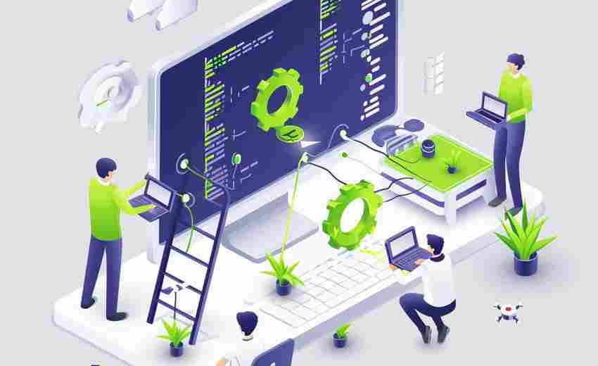 煙臺(tái)的SEO優(yōu)化公司在技術(shù)研發(fā)和維護(hù)團(tuán)隊(duì)方面有哪些優(yōu)勢(shì)？