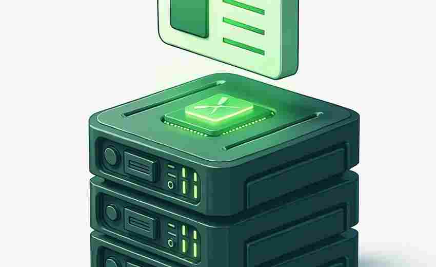 網(wǎng)站運維中如何優(yōu)化交換機和路由器的配置提升性能