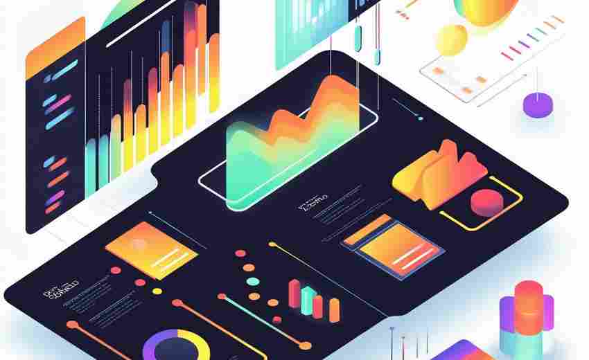 中山企業(yè)網(wǎng)站如何用數(shù)據(jù)分析驅(qū)動(dòng)精準(zhǔn)營銷策略