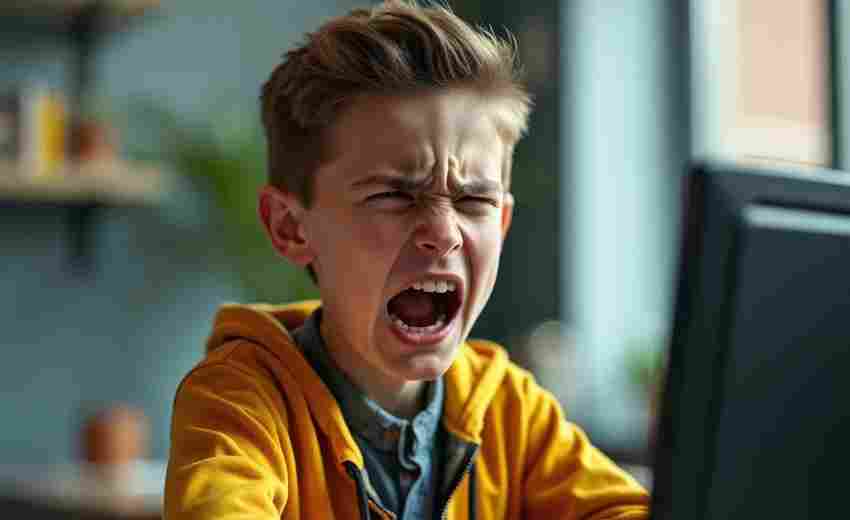 如何避免SEO優(yōu)化的陷阱？