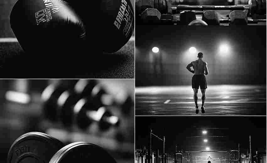 培訓機構(gòu)網(wǎng)站的用戶測試常用哪些驗證方法