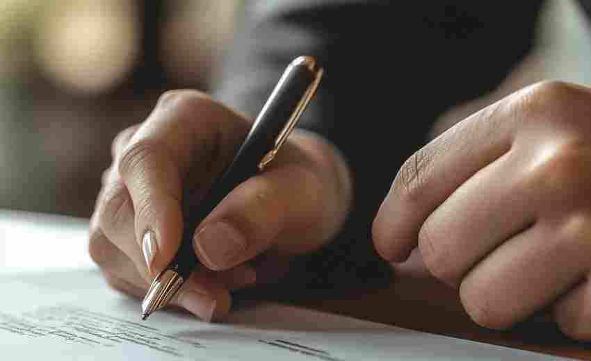 如何通過(guò)合同管理解決網(wǎng)站合作中的需求變更爭(zhēng)議