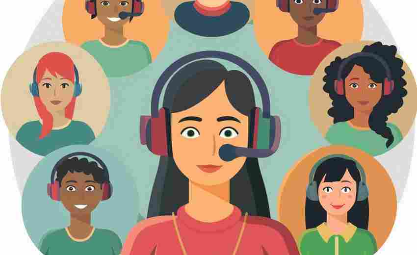 網(wǎng)站多語言支持對跨境用戶體驗的影響與改進(jìn)策略