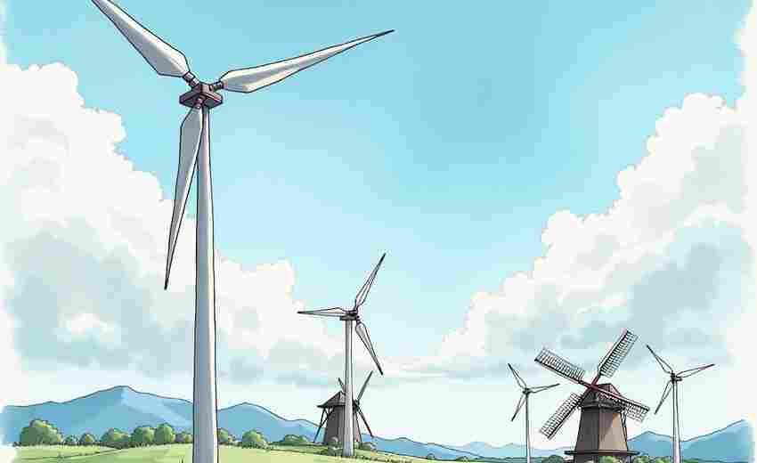 如何通過本地化策略優(yōu)化電風扇的SEO？