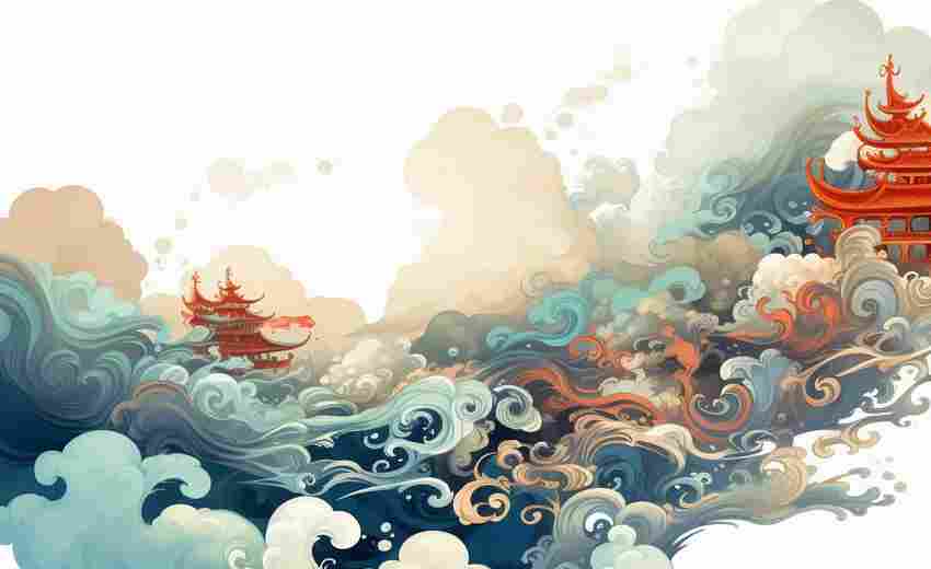 網(wǎng)站模板風(fēng)格與邯鄲地域文化融合需要注意什么