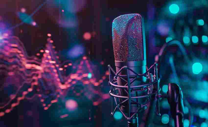 如何利用抖音SEO的搜索流量實現(xiàn)精準和持續(xù)的曝光？