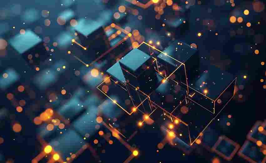 遼寧文旅網(wǎng)站如何整合區(qū)塊鏈技術(shù)保障信息可信度