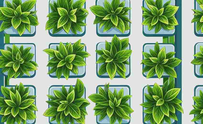 如何優(yōu)化校園植物網(wǎng)站的導(dǎo)航結(jié)構(gòu)以提升用戶體驗(yàn)