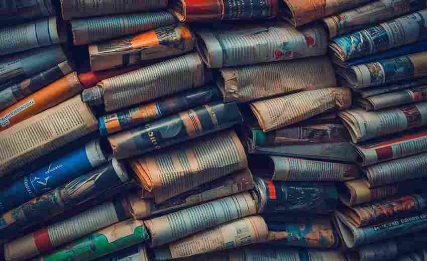 媒體查詢在網(wǎng)站響應(yīng)式布局中有哪些應(yīng)用場景