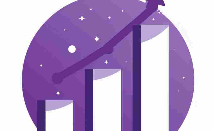 洛陽SEO流量增長的成功實例