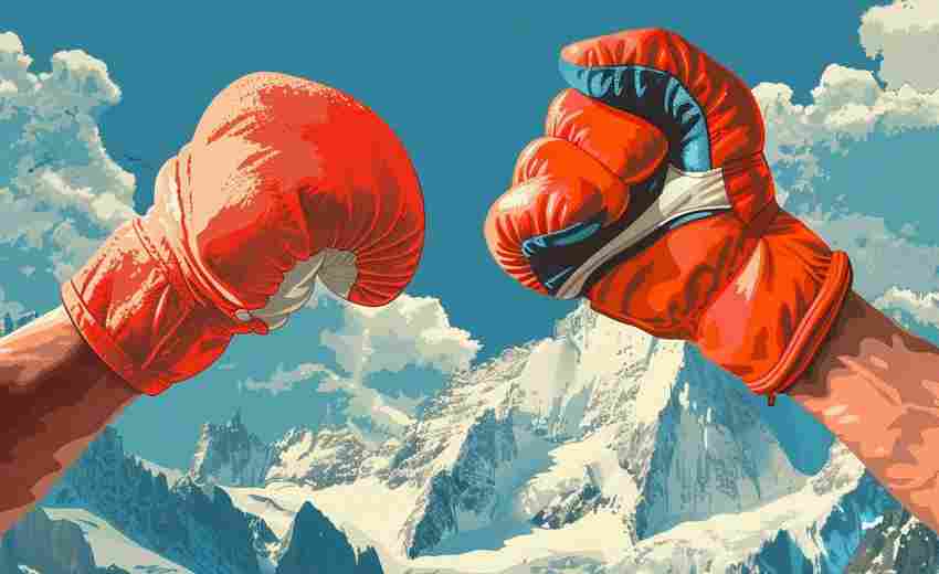 青山SEO的挑戰(zhàn)與解決方案