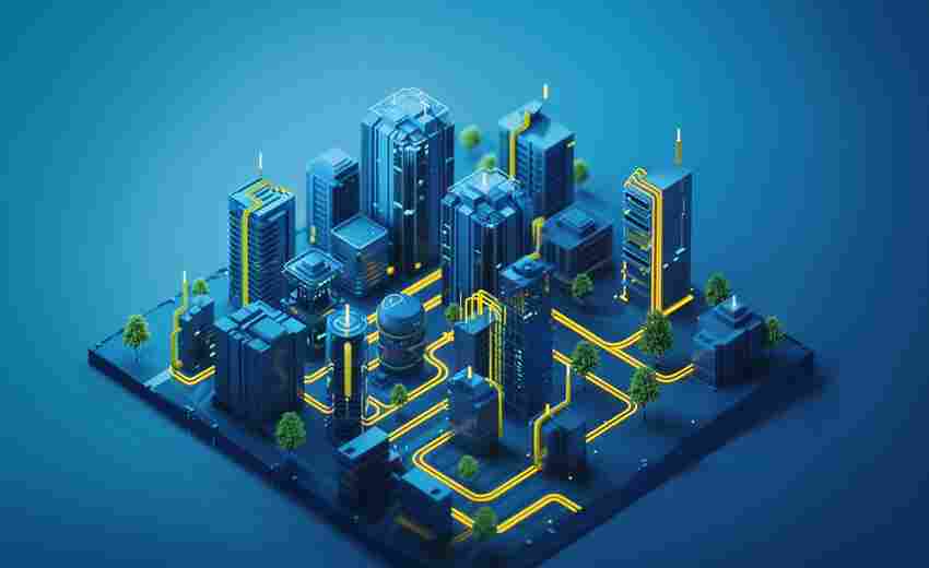 智慧城市項(xiàng)目網(wǎng)站如何通過SEO提升搜索引擎排名