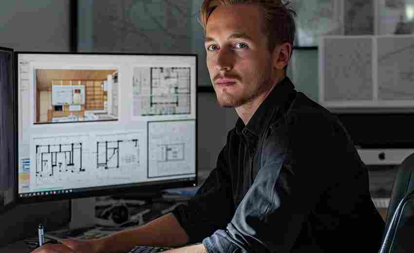 蒙特網站如何通過A-B測試技術優(yōu)化頁面布局