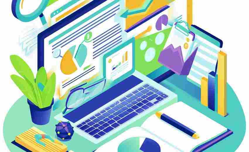 黃驊市網(wǎng)站的內(nèi)容營銷策略有哪些？