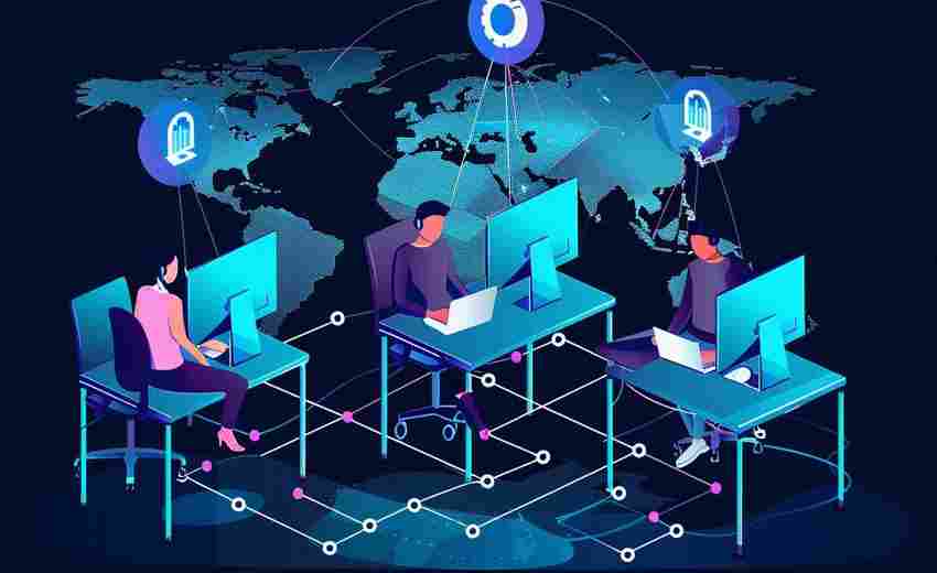 紹興的SEO優(yōu)化服務商在專業(yè)團隊和技術(shù)支持方面有哪些優(yōu)勢？