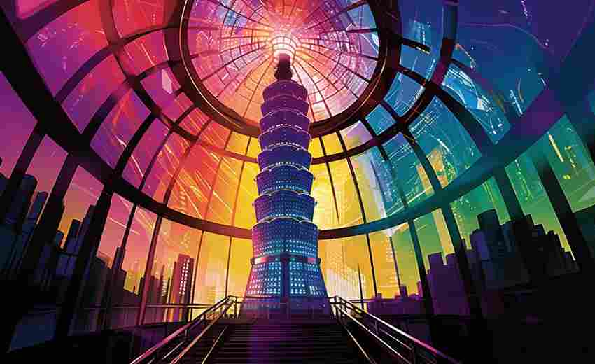 臺州SEO市場面臨哪些主要挑戰(zhàn)？