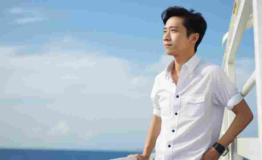 在珠海，如何合理制定SEO優(yōu)化項(xiàng)目的預(yù)算？