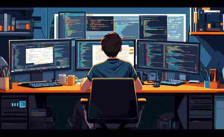 代碼合并與壓縮對網(wǎng)站性能有哪些改進