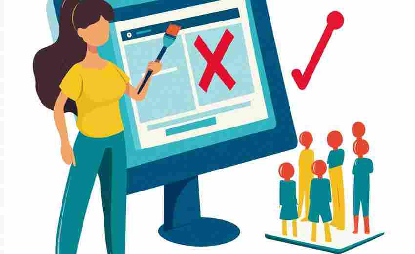 網(wǎng)站運(yùn)行異常可能由哪些端口問(wèn)題引起