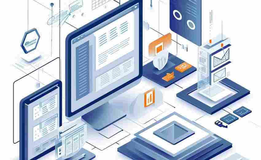 朝陽網(wǎng)站建設(shè)服務(wù)商的選擇標(biāo)準(zhǔn)有哪些