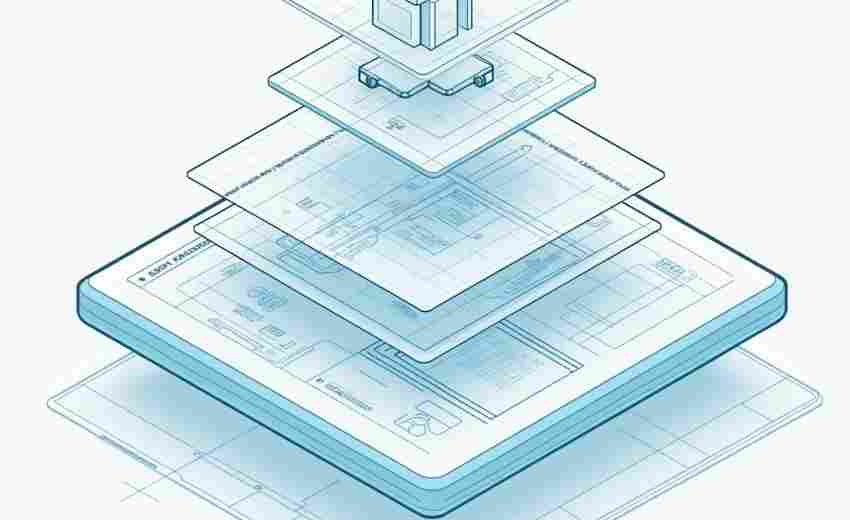 網(wǎng)站支付系統(tǒng)的高并發(fā)架構(gòu)應(yīng)如何設(shè)計