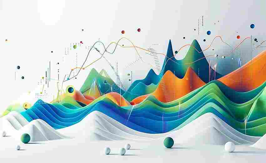 SEO如何提升調(diào)兵山的品牌知名度？