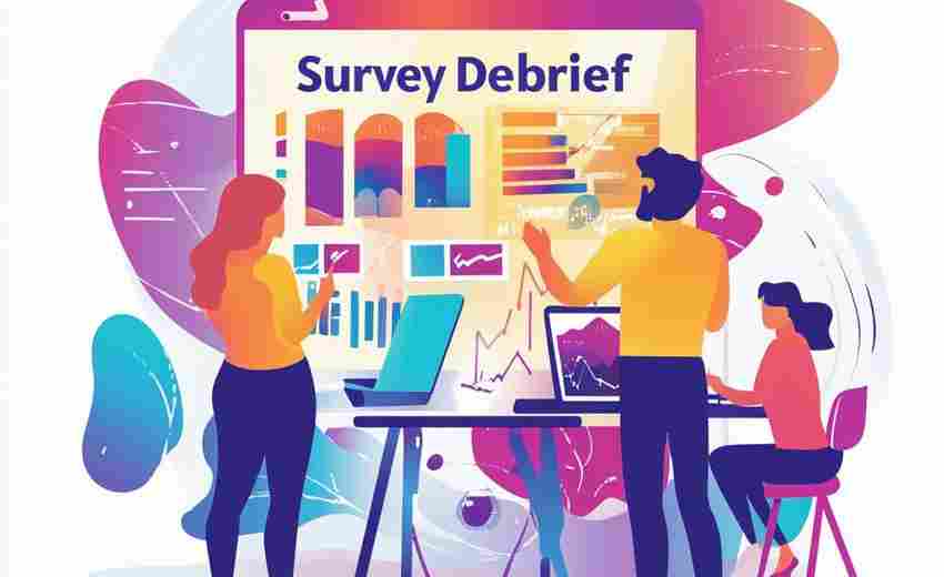 如何通過(guò)數(shù)據(jù)分析反饋來(lái)調(diào)整SEO策略？