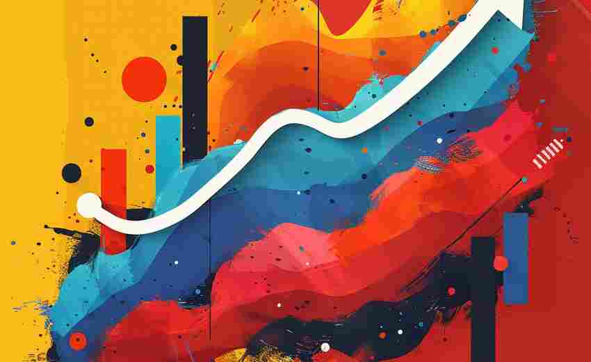 如何通過(guò)流量變化評(píng)估長(zhǎng)沙SEO效果？