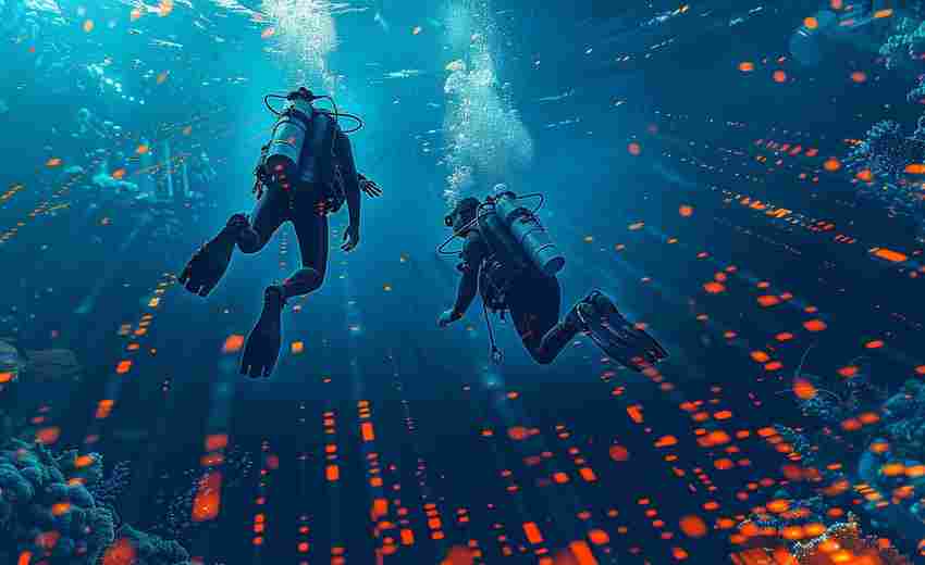 低價(jià)SEO服務(wù)的潛在問(wèn)題是什么？